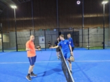 Padeltoernooitje S.K.N.W.K. 2 van zaterdag 26 oktober 2024 (278/322)